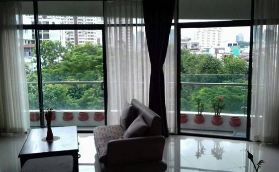 apartment for rent in binh thanh district BT102205 (11)